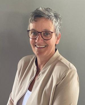 Tischlerei-Letterhaus-Meppen_Buero_02