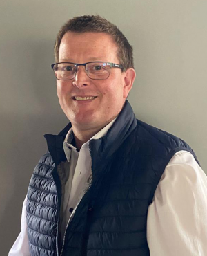 Tischlerei-Letterhaus-Meppen_Buero_03