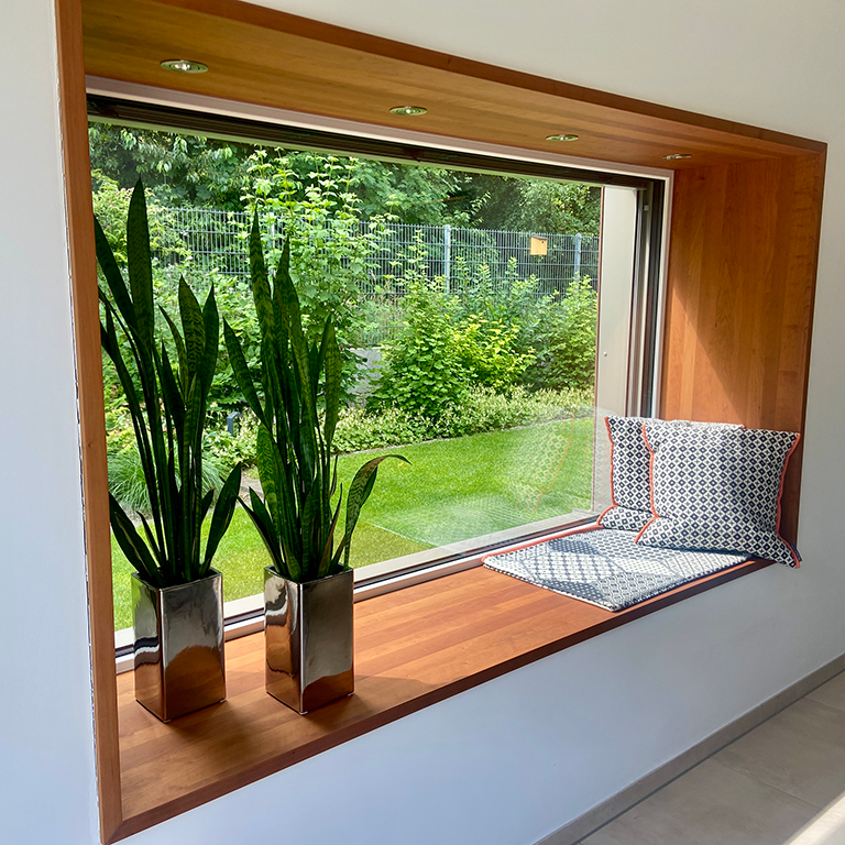 Tischlerei-Letterhaus-Meppen_Sonderbau_Lesefenster_01